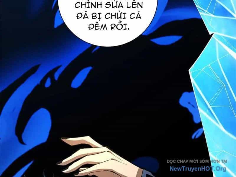Ta Thành Vương Giả Từ Khắc Kim - Chương 43 - ảnh 81