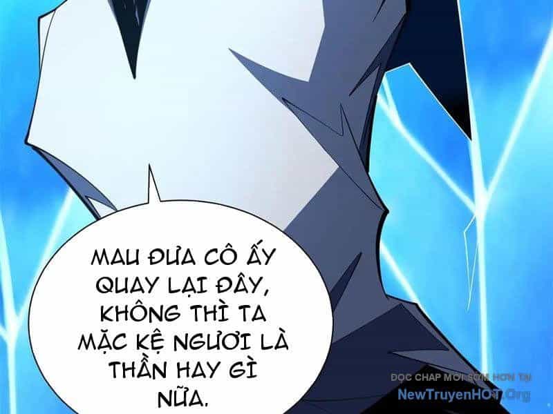Ta Thành Vương Giả Từ Khắc Kim - Chương 43 - ảnh 83