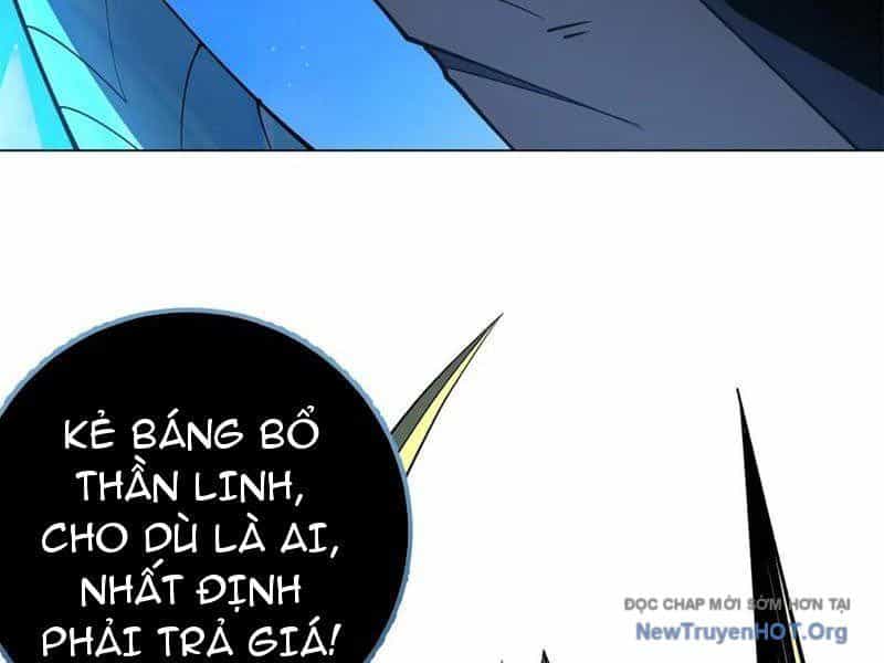 Ta Thành Vương Giả Từ Khắc Kim - Chương 43 - ảnh 87