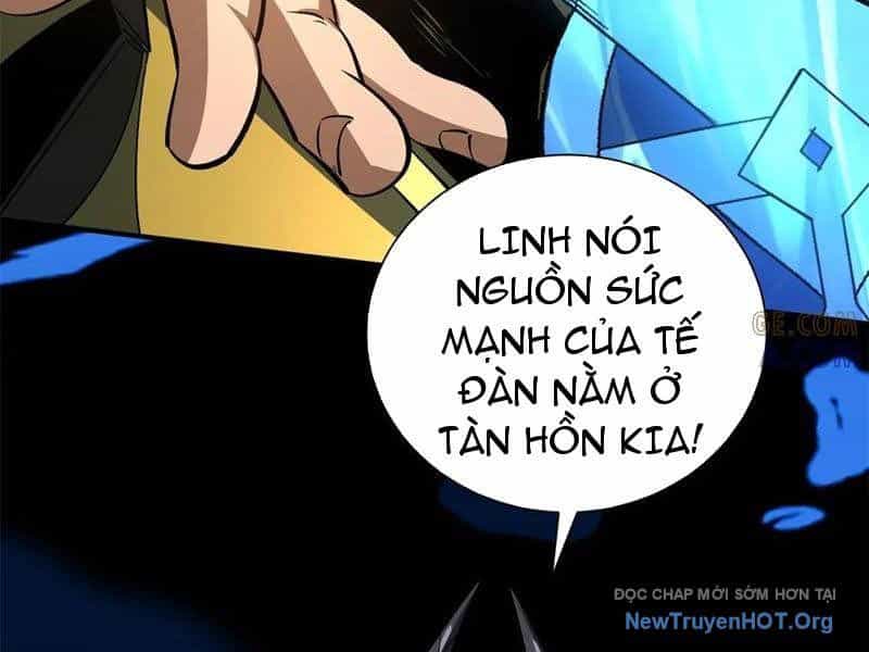 Ta Thành Vương Giả Từ Khắc Kim - Chương 43 - ảnh 90