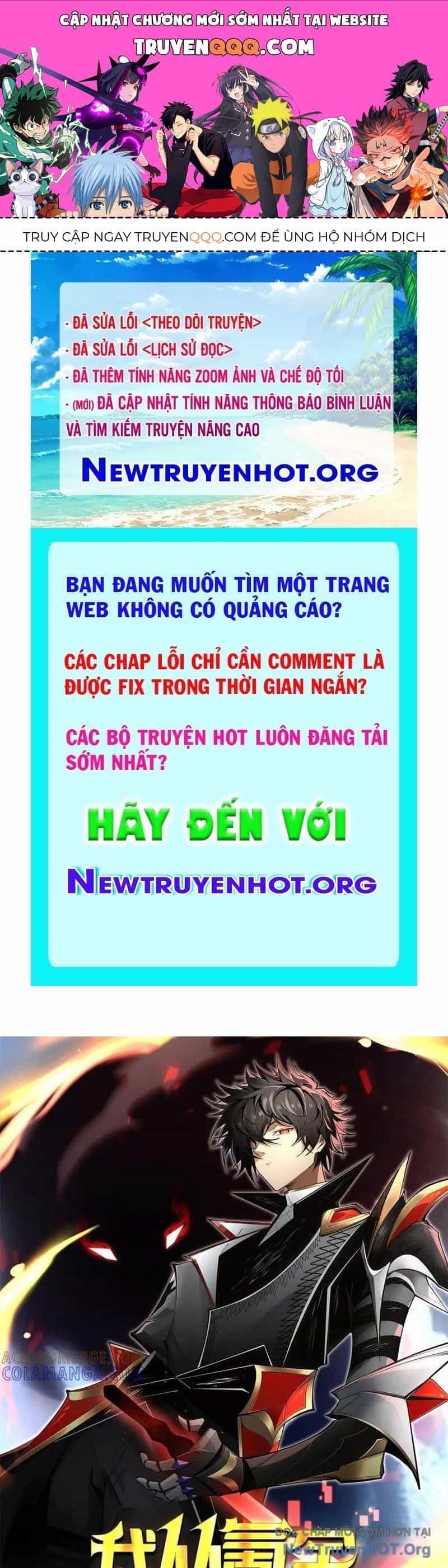 Ta Thành Vương Giả Từ Khắc Kim - Chương 44 - ảnh 1