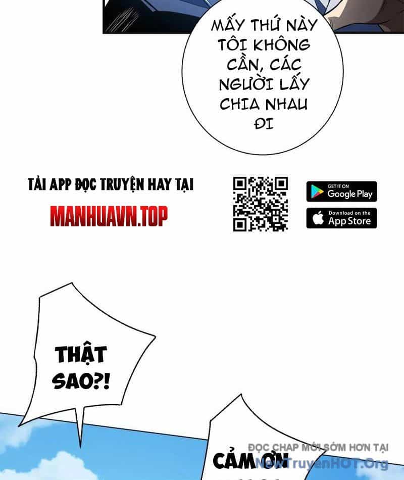 Ta Thành Vương Giả Từ Khắc Kim - Chương 44 - ảnh 19