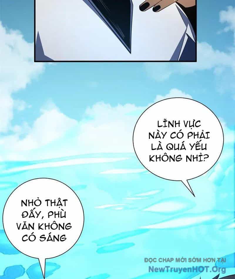 Ta Thành Vương Giả Từ Khắc Kim - Chương 44 - ảnh 35
