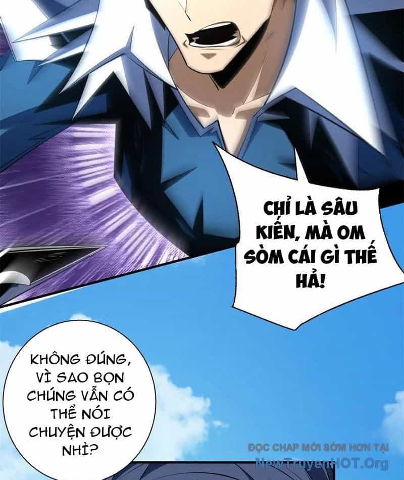 Ta Thành Vương Giả Từ Khắc Kim - Chương 44 - ảnh 38