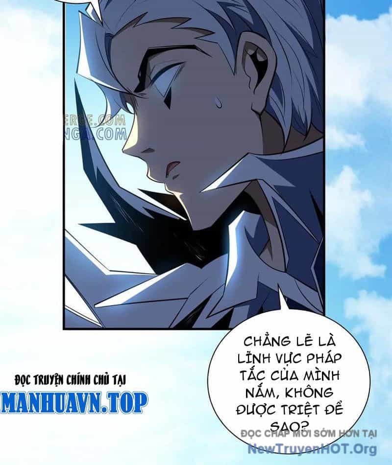 Ta Thành Vương Giả Từ Khắc Kim - Chương 44 - ảnh 39