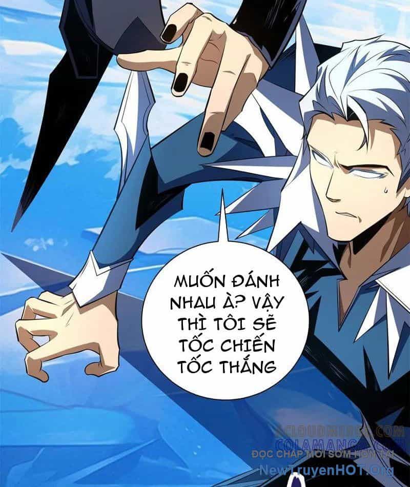 Ta Thành Vương Giả Từ Khắc Kim - Chương 44 - ảnh 41