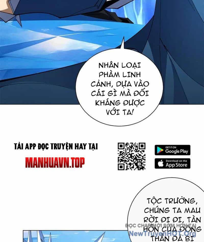 Ta Thành Vương Giả Từ Khắc Kim - Chương 44 - ảnh 49