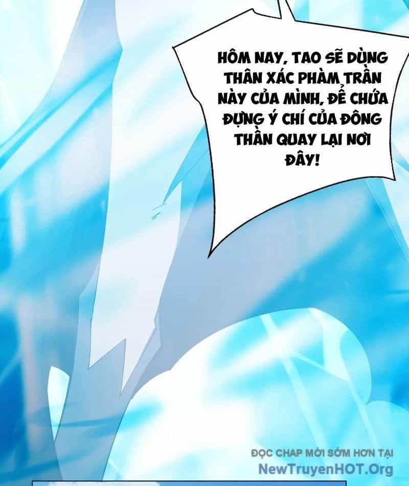 Ta Thành Vương Giả Từ Khắc Kim - Chương 44 - ảnh 59