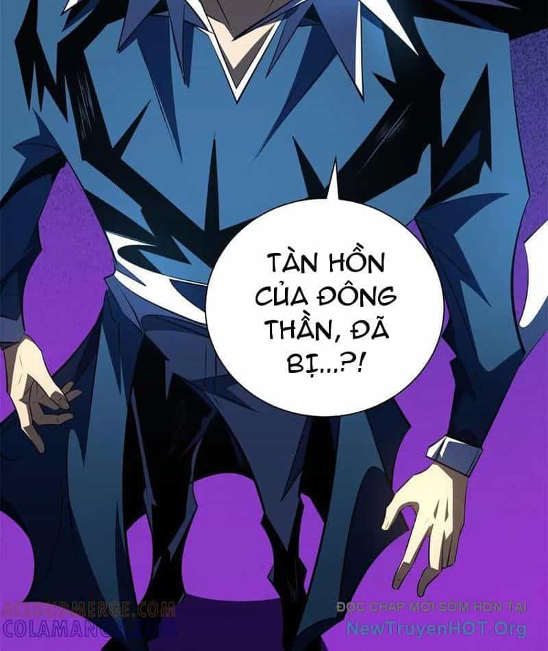 Ta Thành Vương Giả Từ Khắc Kim - Chương 44 - ảnh 72
