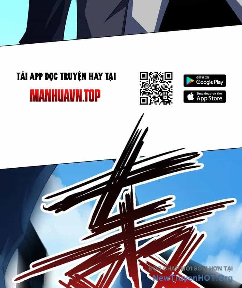 Ta Thành Vương Giả Từ Khắc Kim - Chương 44 - ảnh 75