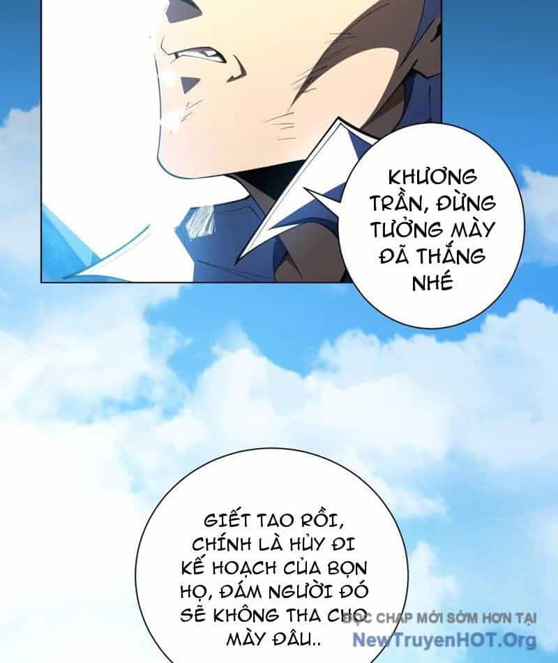 Ta Thành Vương Giả Từ Khắc Kim - Chương 44 - ảnh 80
