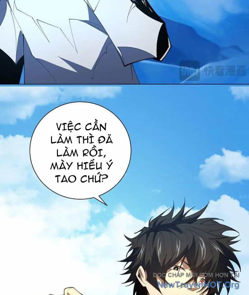 Ta Thành Vương Giả Từ Khắc Kim - Chương 44 - ảnh 84