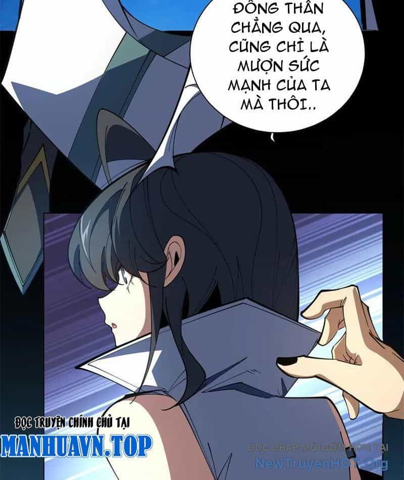 Ta Thành Vương Giả Từ Khắc Kim - Chương 44 - ảnh 93
