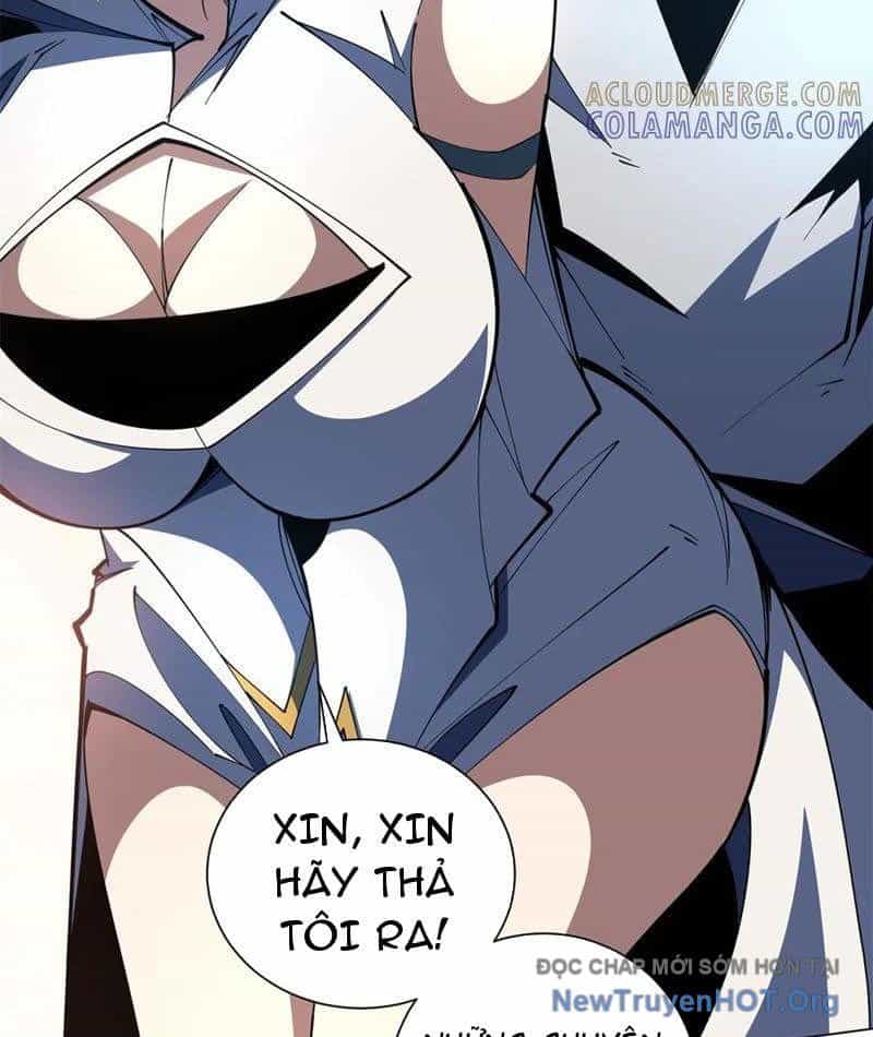 Ta Thành Vương Giả Từ Khắc Kim - Chương 44 - ảnh 98