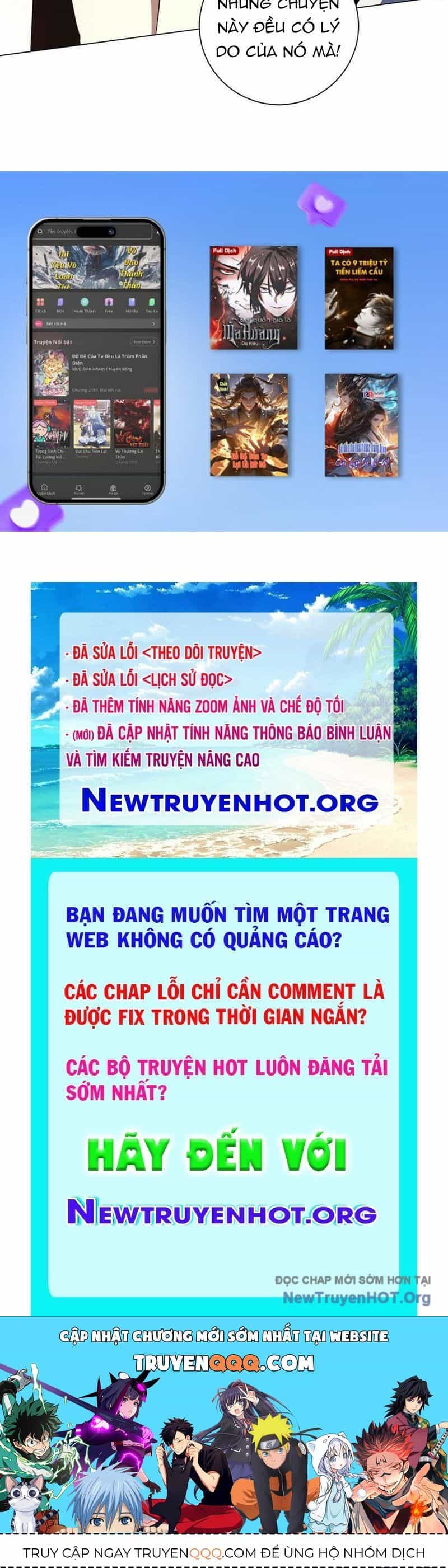 Ta Thành Vương Giả Từ Khắc Kim - Chương 44 - ảnh 99