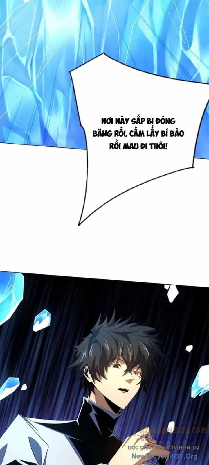 Ta Thành Vương Giả Từ Khắc Kim - Chương 45 - ảnh 19