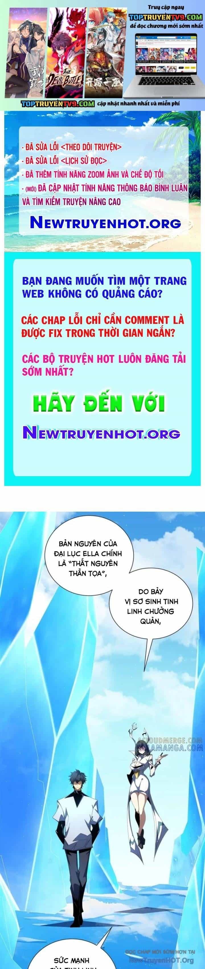 Ta Thành Vương Giả Từ Khắc Kim - Chương 45 - ảnh 2