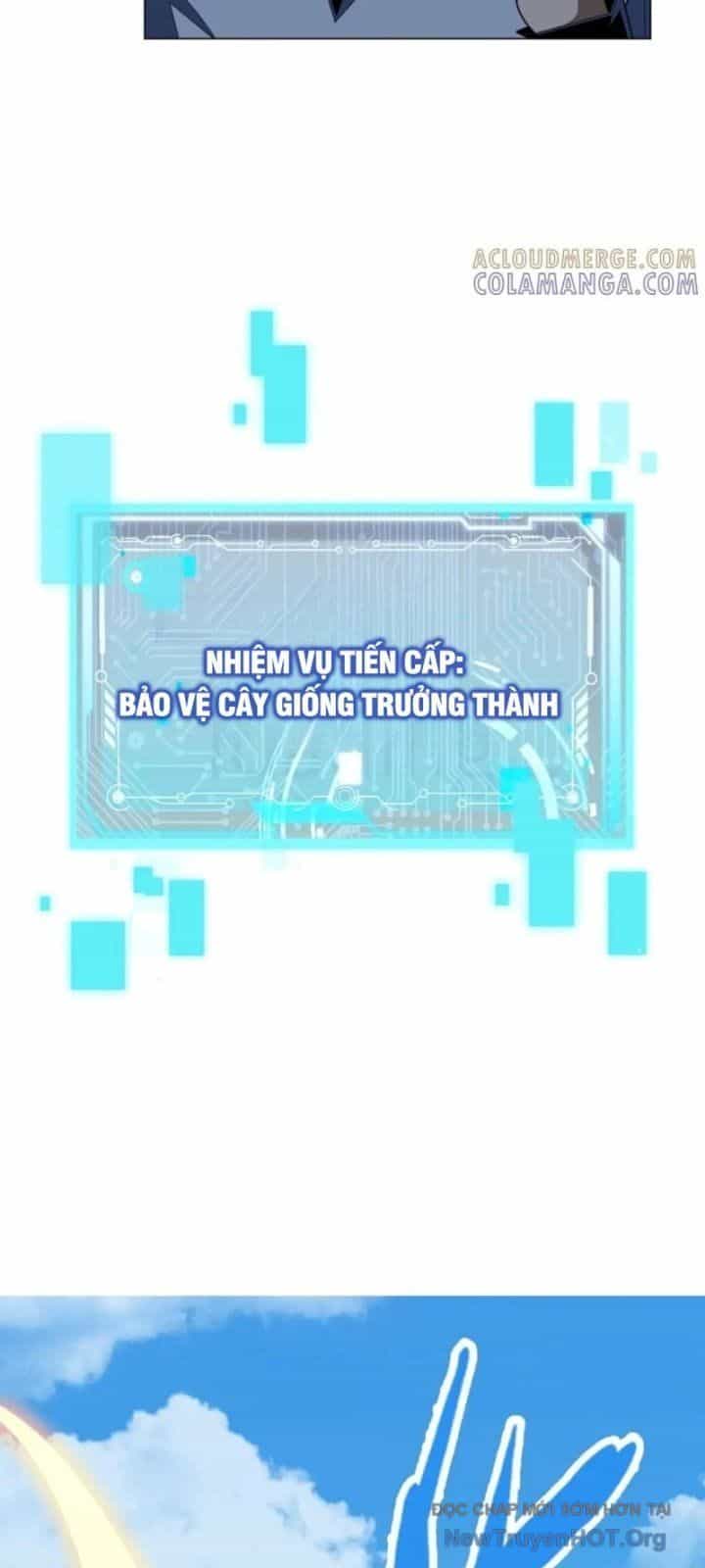 Ta Thành Vương Giả Từ Khắc Kim - Chương 45 - ảnh 28