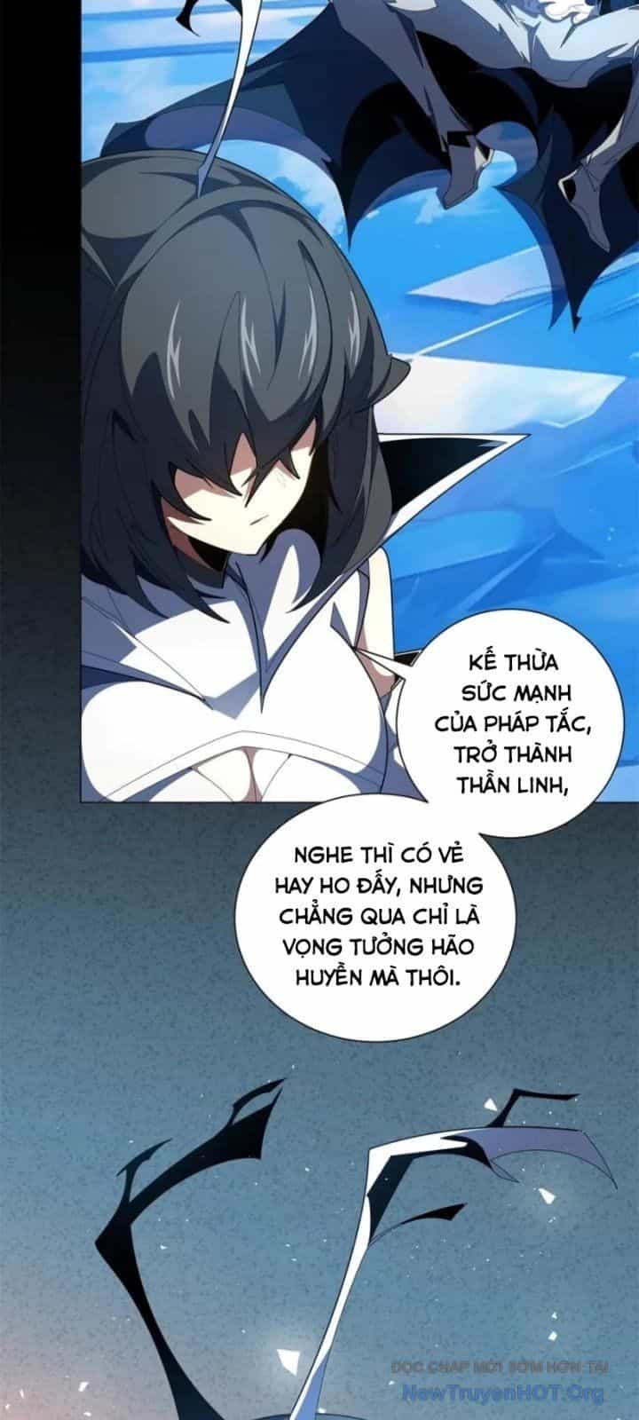 Ta Thành Vương Giả Từ Khắc Kim - Chương 45 - ảnh 4