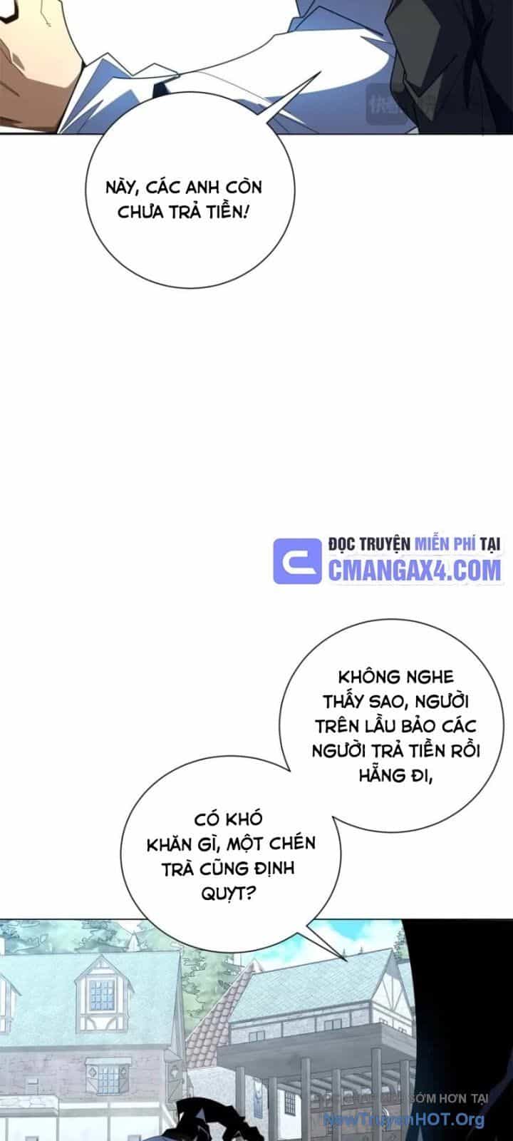 Ta Thành Vương Giả Từ Khắc Kim - Chương 45 - ảnh 58