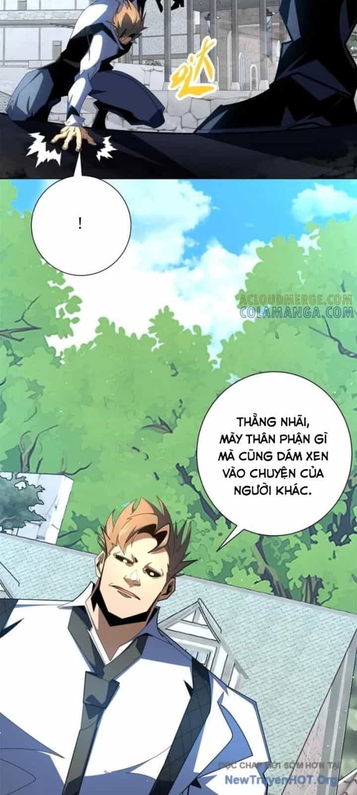 Ta Thành Vương Giả Từ Khắc Kim - Chương 45 - ảnh 59