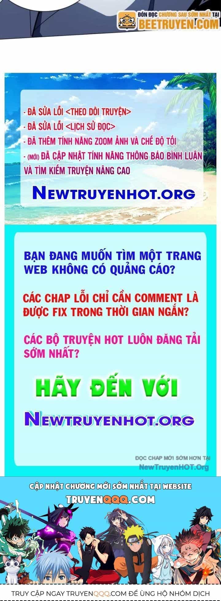 Ta Thành Vương Giả Từ Khắc Kim - Chương 45 - ảnh 61