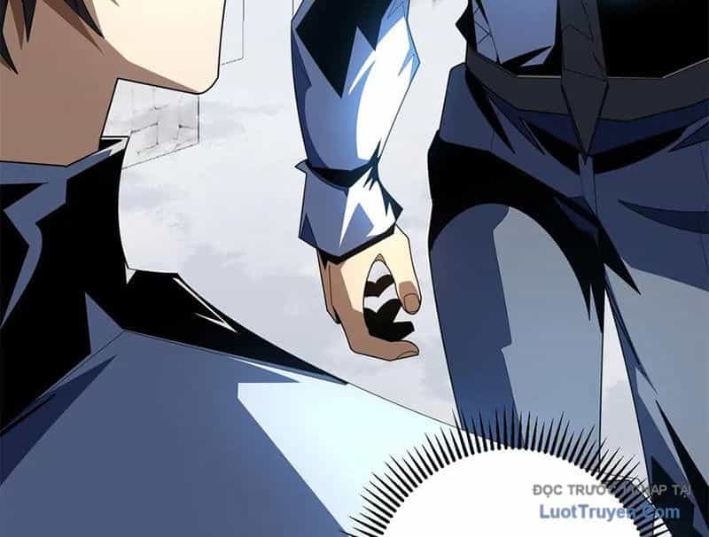 Ta Thành Vương Giả Từ Khắc Kim - Chương 46 - ảnh 10