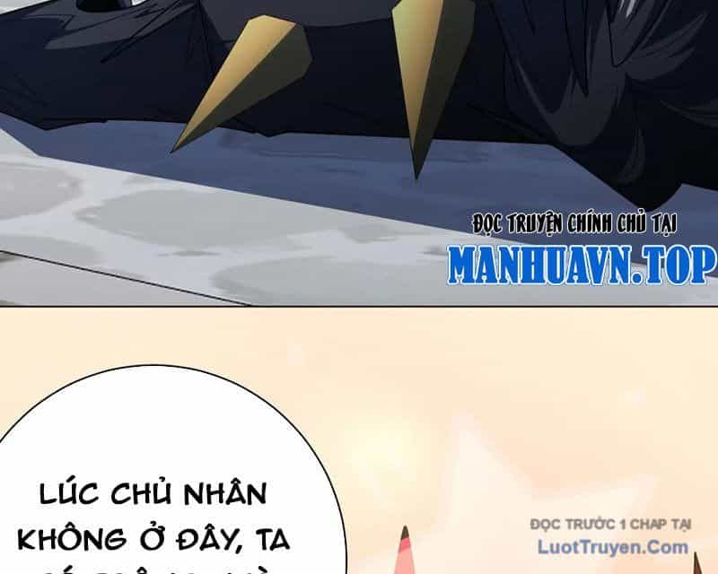 Ta Thành Vương Giả Từ Khắc Kim - Chương 46 - ảnh 106