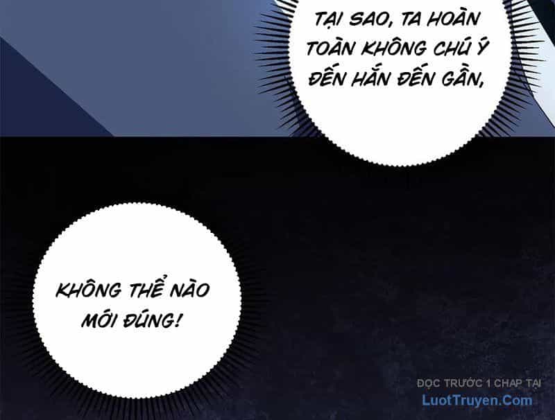 Ta Thành Vương Giả Từ Khắc Kim - Chương 46 - ảnh 11