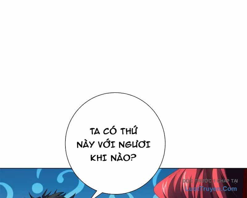 Ta Thành Vương Giả Từ Khắc Kim - Chương 46 - ảnh 110