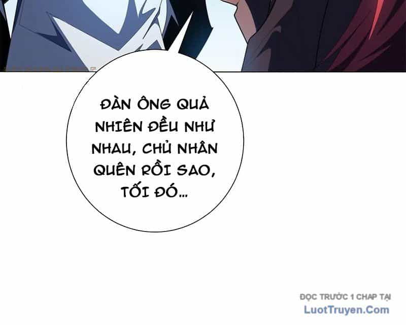 Ta Thành Vương Giả Từ Khắc Kim - Chương 46 - ảnh 112