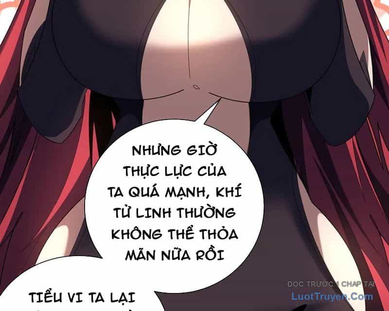 Ta Thành Vương Giả Từ Khắc Kim - Chương 46 - ảnh 128