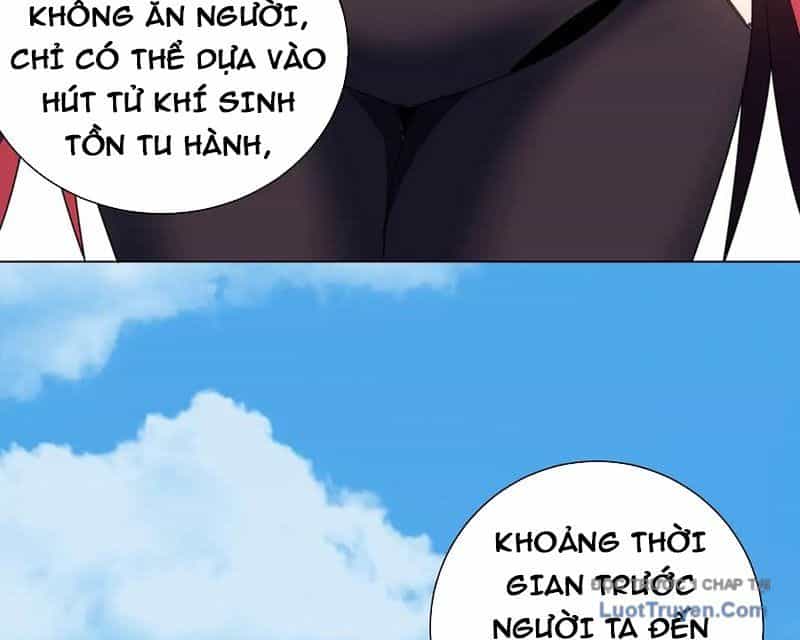 Ta Thành Vương Giả Từ Khắc Kim - Chương 46 - ảnh 129