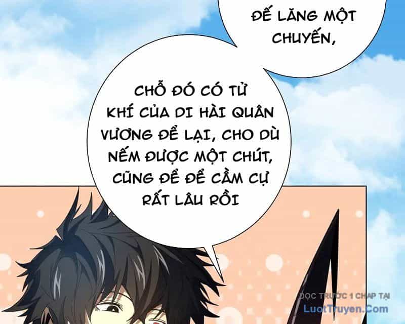 Ta Thành Vương Giả Từ Khắc Kim - Chương 46 - ảnh 130