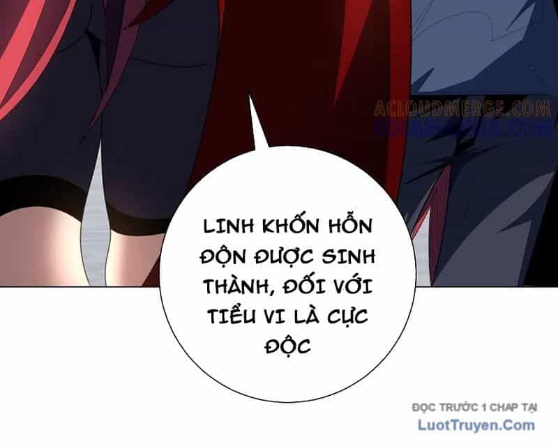 Ta Thành Vương Giả Từ Khắc Kim - Chương 46 - ảnh 135