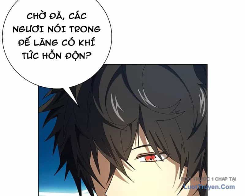 Ta Thành Vương Giả Từ Khắc Kim - Chương 46 - ảnh 140