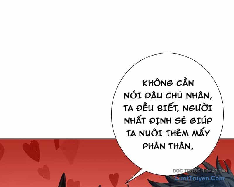 Ta Thành Vương Giả Từ Khắc Kim - Chương 46 - ảnh 150