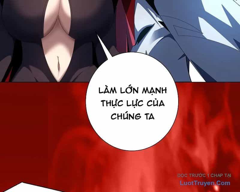 Ta Thành Vương Giả Từ Khắc Kim - Chương 46 - ảnh 152