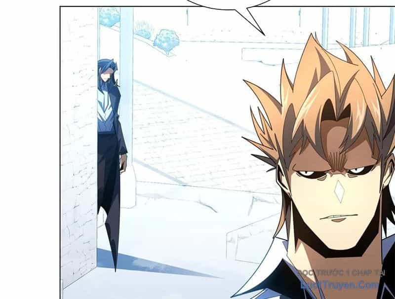 Ta Thành Vương Giả Từ Khắc Kim - Chương 46 - ảnh 16