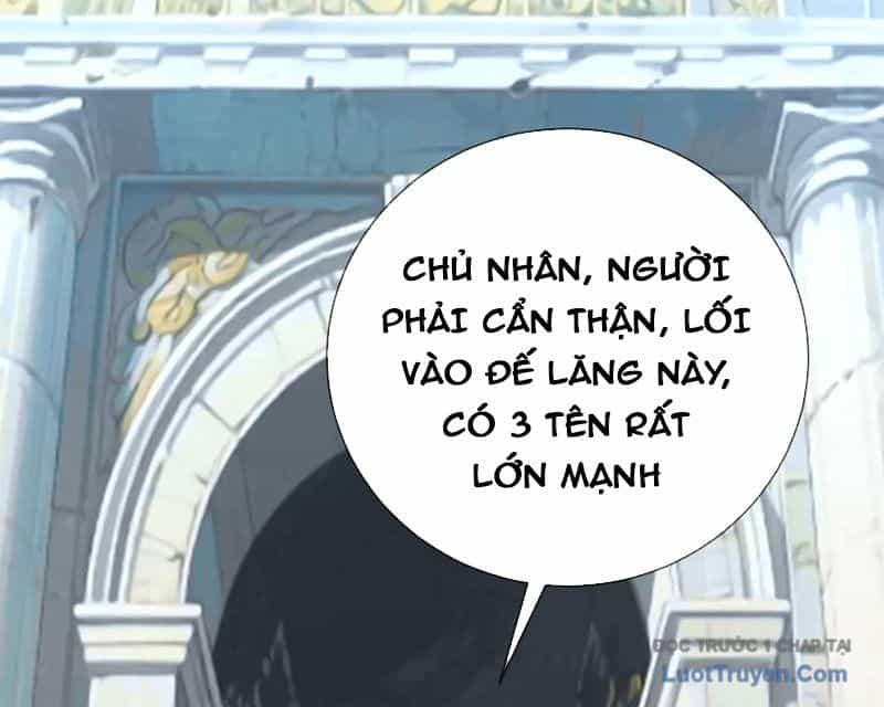 Ta Thành Vương Giả Từ Khắc Kim - Chương 46 - ảnh 160