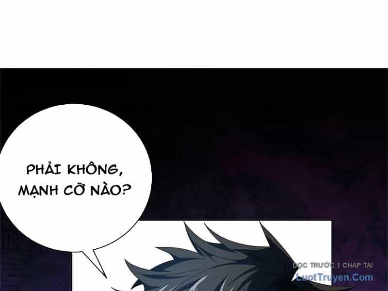 Ta Thành Vương Giả Từ Khắc Kim - Chương 46 - ảnh 163