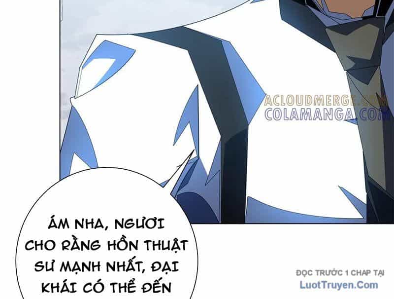 Ta Thành Vương Giả Từ Khắc Kim - Chương 46 - ảnh 17