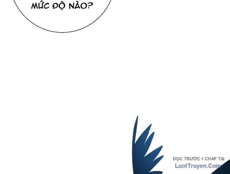 Ta Thành Vương Giả Từ Khắc Kim - Chương 46 - ảnh 18