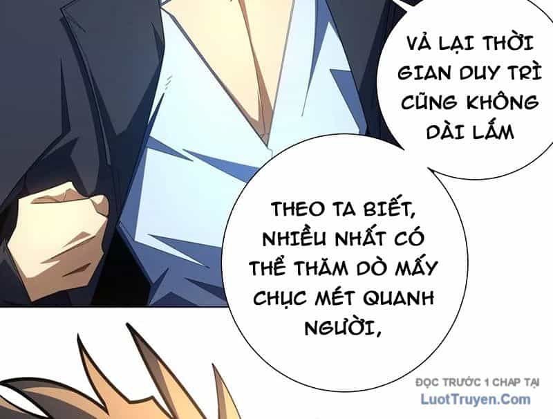 Ta Thành Vương Giả Từ Khắc Kim - Chương 46 - ảnh 20