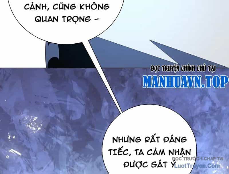 Ta Thành Vương Giả Từ Khắc Kim - Chương 46 - ảnh 27