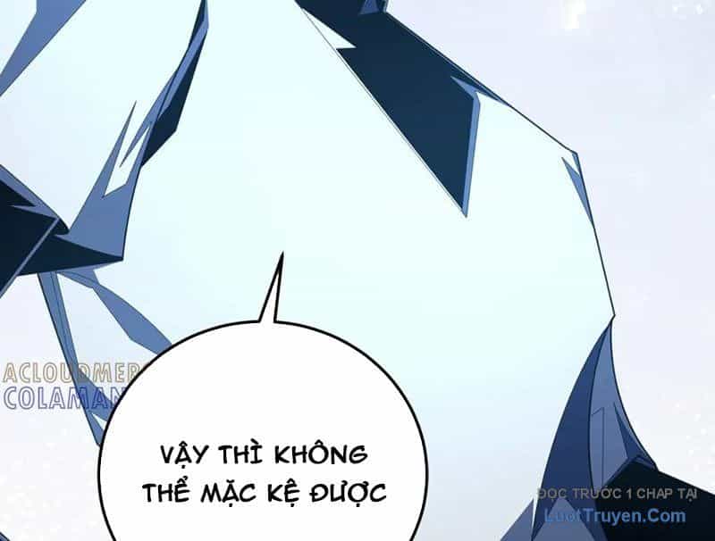 Ta Thành Vương Giả Từ Khắc Kim - Chương 46 - ảnh 29