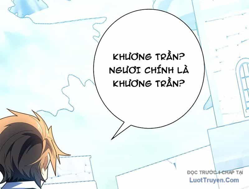 Ta Thành Vương Giả Từ Khắc Kim - Chương 46 - ảnh 3