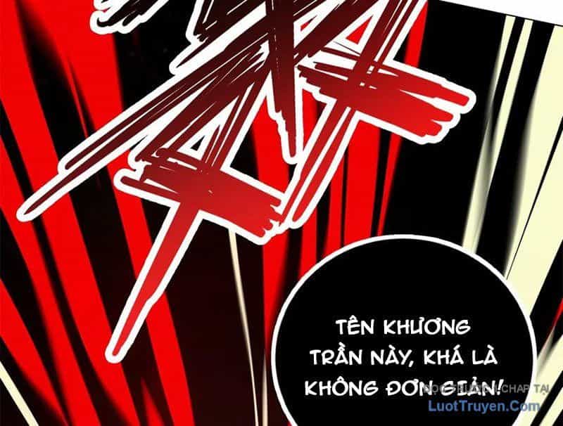 Ta Thành Vương Giả Từ Khắc Kim - Chương 46 - ảnh 32