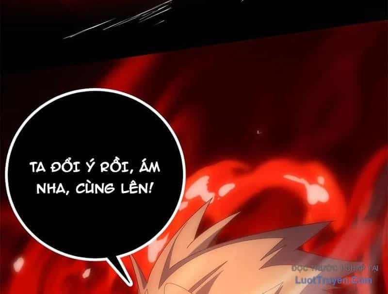 Ta Thành Vương Giả Từ Khắc Kim - Chương 46 - ảnh 35