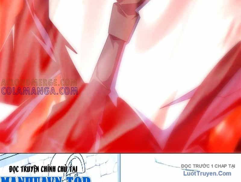 Ta Thành Vương Giả Từ Khắc Kim - Chương 46 - ảnh 37